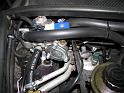 CHRYSLER PT CRUISER LPG - GEG AUTO-GAZ (2)